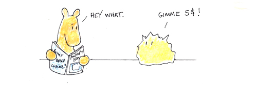 Simon & Finn 2